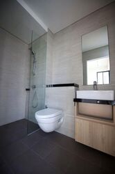 Charlton Park (D19), Condominium #557083641